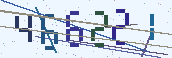 6位数字验证码